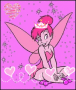 pink tink pink tink