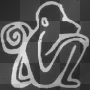 New Monkey