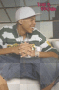Mii BABii ChRiS BREEZEY