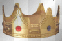 crown