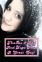 Thanx for the add