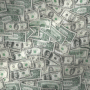money money money