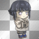 hinata