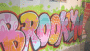 brooklyn