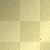pretty yellow glitter