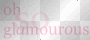g.l.a.m.o.u.r.o.u.s ox