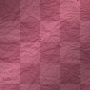 red tissue paper