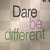different