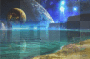planetary beach