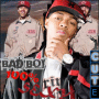 nicolshory15