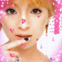 Ayumi Icon