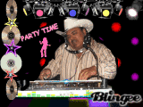 Dj Manny