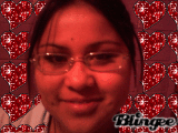 TERE