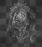 jesus