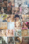 britney spears!!!