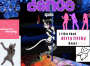 dance