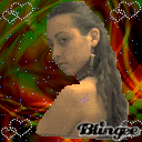 Sibelle