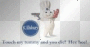 doughboy