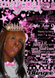MzModel