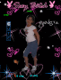 lisseth1995
