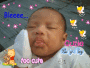 cfreng2