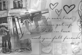 Fall In love