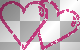 hearts