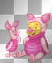 ngfsb gfsbngsf