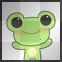 frogie