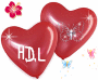 HDL