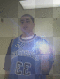 troy