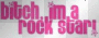 FUCKiN FAMOUS