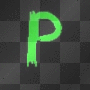 psycho