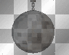 disco ball
