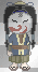 haku