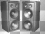 stereo