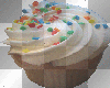 cupcake cupcake