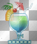 juice