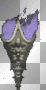 torch