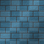 brick wall