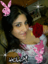 yasi17