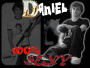 S3XXI DANI3L