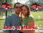Jason & Maria