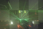 RAVE!!
