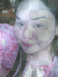 q q