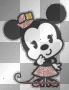 bbii minnie
