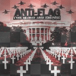 anti fLAg