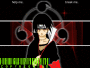 Itachi
