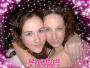 leah2212