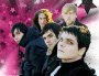 My Chemical Romance